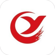 嵊州公交官方app 1.0.0 安卓版