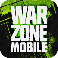 使命召唤战争地带2.0下载手机版 2.5.14706147 安卓版