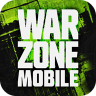使命召唤战争地带手机版 2.11.0 安卓版