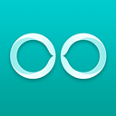小维智慧家庭app 4.0.42 安卓版