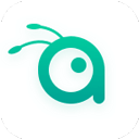 小蚁智家app 2.1.1.16 安卓版