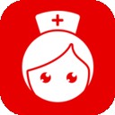 护士笔记app 5.1 安卓版