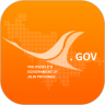 吉林省人民政府客户端app 3.1.3 安卓版