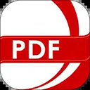 PDF Reader Pro 2.2.1 安卓版