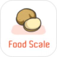 食物秤app 1.3.0.3 安卓版