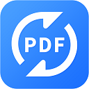 福昕PDF转换器免费版 2.5.37151 安卓版
