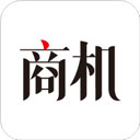 商机去哪儿app