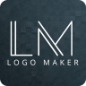 Logo Maker安卓中文版 42.41 手机版
