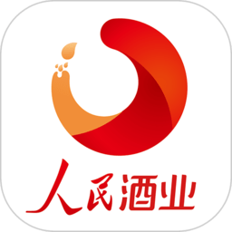 人民酒业app