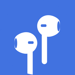 蓝牙耳机助手app 1.1.12 安卓版