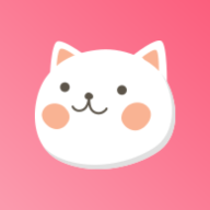 人猫翻译器app 1.4.0 安卓版