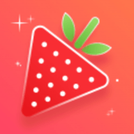草莓生活app下载 1.1.1 安卓版