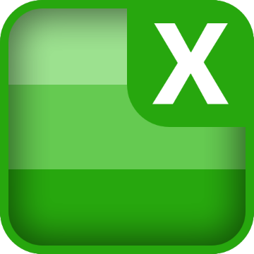 Excel表格制作大师手机版 3.0 安卓版