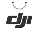 DJI大疆商城app 6.3.5 安卓版