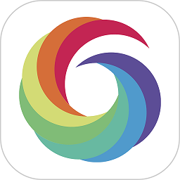 纺织通app 7.3.3 安卓版