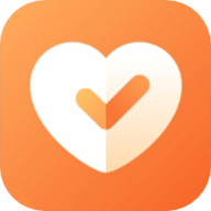 荣耀运动健康app最新版本 17.3.0.305 安卓版