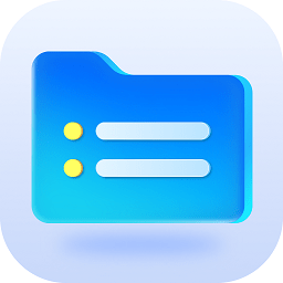 智能管理助手app 1.0.3 安卓版