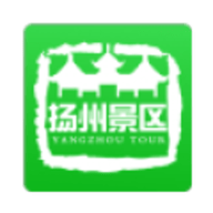 扬州景区app下载 1.0.10 安卓版