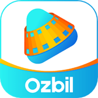 ozbilkino免费下载 5.0.8 安卓版