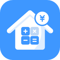 房贷提前还款计算器app下载安装免费 2.0.5 安卓版