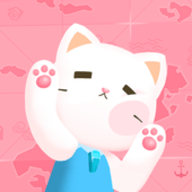 猫岛探险记游戏下载 1.1.9 安卓版