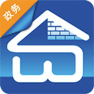 上海物业政务app 1.0.42 安卓版