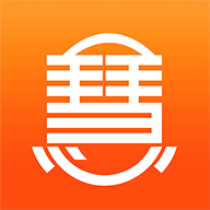 社区慧生活app 4.9.3 安卓版
