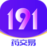 191药交易app 2.3.0 安卓版