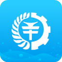 福建乡村振兴app 2.1.1 安卓版