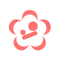 南京市妇幼app 2.0.11 安卓版