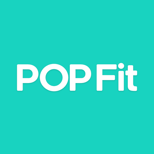 popfit健身APP 1.2.16 安卓版
