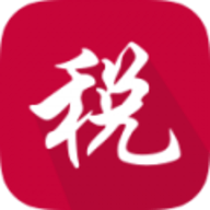 陇税通app最新版 2.29.0 安卓版