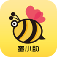 蜜小助app