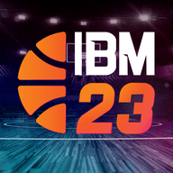 国际篮球经理2023手机版 1.2.4 安卓版