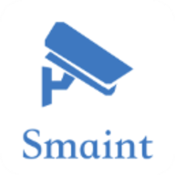 Smaint摄像头app v1.2.1 安卓版