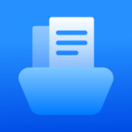 十字文件管理app 1.1 安卓版