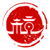 杭州e融app官方版 1.4.6 安卓版