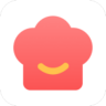 食谱汇app 1.2.0 安卓版