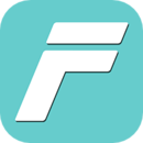 Fitdays app