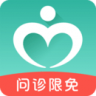 寻医问药app 6.5.4 安卓版
