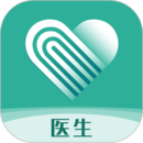 爱加健康医生app 3.9.34 安卓版