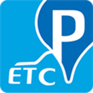 etcp停车管理平台 5.7.7 安卓版