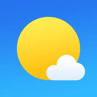 云端天气下载 4.0.0 安卓版