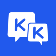 kk键盘聊天神器app 2.8.3.10330 安卓版