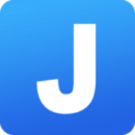 JSPP聊天软件下载 3.3.6 安卓版