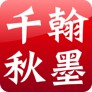 艺术交易中心app 4.7.3 安卓版