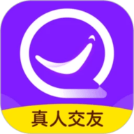 爱糖app下载安卓最新版