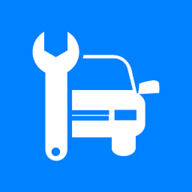 汽车维修宝下载安装 1.0.11 安卓版