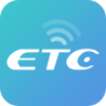 乐速通ETC下载 3.1.01 安卓版