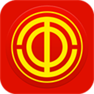 贵州工会app 1.96公测版 安卓版